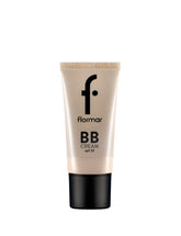 Flormar Blemish Balm Cream 001 Fair